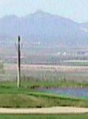 Heritage Highlands
