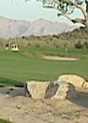 Heritage Highlands