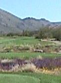 Heritage Highlands