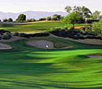 Kierland Golf Course