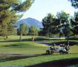 La Paloma