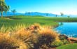 LasVegasGolf.com