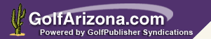 TravelGolf.com