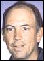 Tom Lehman