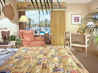 The Stay Vacation Rentals - best arizona golf resort