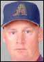 Matt Williams