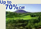 Eagle Mountain Golf Club