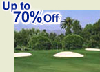 Wigwam Golf Club