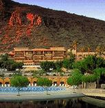 The Phoenician