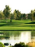 Ocotillo Golf Club