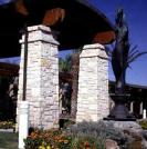 Ocotillo Golf Club
