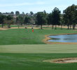 Omni Tucson National's Catalina Course