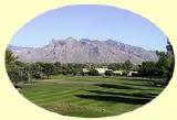 Omni National