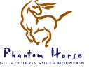 Phantom Horse Golf Club