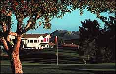 Prescott Country Club