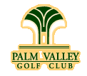 Palm Valley Golf Club