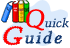 Quick Guide