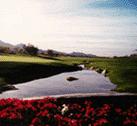 Raptor Grayhawk Golf Club