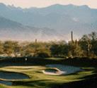 Raptor Grayhawk Golf Club