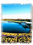 The Raven Golf Club
