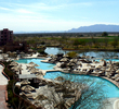 The Sheraton Wild Horse Pass Resort & Spa - Pool