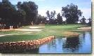 Signature hole No. 14