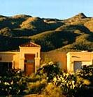 The Raven Golf Club at Sabino Springs