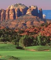 Golf Schools
