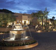 Camelback Inn Package - 3 Nights / 2 Rounds
