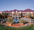 Fairmont Scottsdale Princess Golf Special