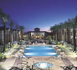 Gainey Suites Hotel Golf Special