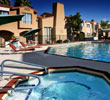 Residence Inn Scottsdale Paradise Valley Golf Special