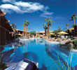 Resort Suites of Scottsdale Golf Special