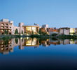 Sheraton Wild Horse Pass Resort & Spa
