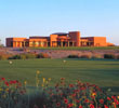 Sheraton Wild Horse Pass Resort & Spa