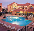 Summerfield Suites Golf  Special