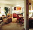 Summerfield Suites Golf  Special