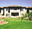 Vistoso Resort Golf Vacation