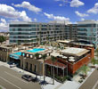 W Scottsdale Golf Special