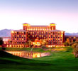 Westin Kierland Resort & Spa � FREE Nights