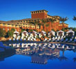 Westin Kierland Resort & Spa Special