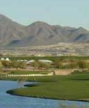 TPC of Scottsdale