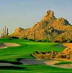 Scottsdale at Troon North