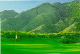 arizona golf arizona golf arizona golf