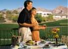 The Golf Villas
