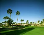 Wigwam's No. 18