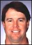 Paul Azinger