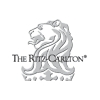 The Ritz-Carlton, Dove Mountain Logo