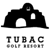 Tubac Golf Resort & Spa Logo