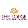 The Lodge at Ventana Canyon Logo